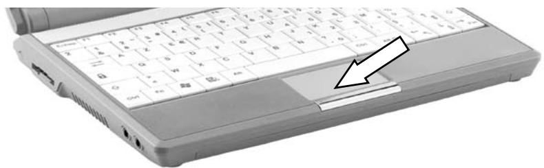 LEXIBOOK MFC100FR - GUIDE DE PRESE EN MAIN - 9