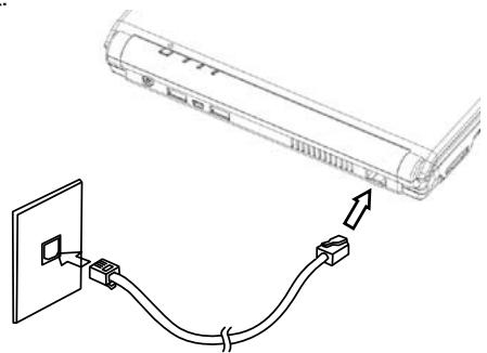 LEXIBOOK MFC100FR - CONNEXION INTERNET - 1