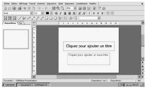 LEXIBOOK MFC100FR - Presentation - 1