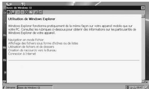 LEXIBOOK MFC100FR - GUIDE DE PRESE EN MAIN - 8