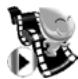 LEXIBOOK MFC100FR - Pour visualiser les photos et les images sauvegardées dans le dossier « Mes photos » - 2
