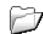 LEXIBOOK MFC100FR - Mon ordinateur - 4