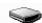 LEXIBOOK MFC100FR - Mon ordinateur - 5