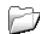 LEXIBOOK MFC100FR - Mon ordinateur - 3