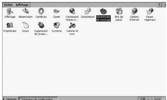 LEXIBOOK MFC100FR - PourdéconnecterlacléUSBen tout sesecurité - 2