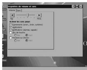 LEXIBOOK MFC100FR - Volume - 1