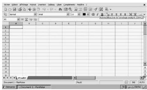 LEXIBOOK MFC100FR - Table - 1