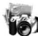 LEXIBOOK MFC100FR - Pour creer une liste de lecture - 1