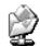 LEXIBOOK MFC100FR - Mon ordinateur - 2
