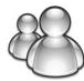 LEXIBOOK MFC105FR - Media Player - 1