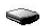 LEXIBOOK MFC105FR - Mon Ordinateur - 1