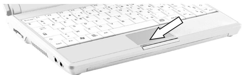 LEXIBOOK MFC105FR - GUIDE DE PRESE EN MAIN - 11