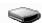 LEXIBOOK MFC105FR - Mon Ordinateur - 5