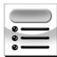 LEXIBOOK MFC105FR - Traitement de Texte - 2