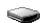 LEXIBOOK MFC105FR - Mon Ordinateur - 6