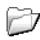 LEXIBOOK MFC105FR - Mon Ordinateur - 3
