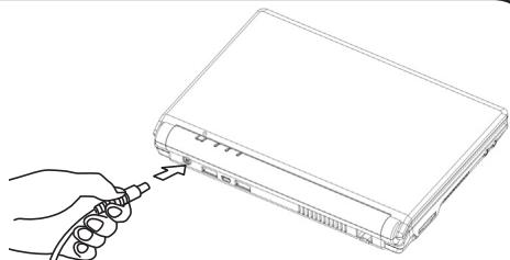 LEXIBOOK MFC105FR - GUIDE DE PRESE EN MAIN - 3