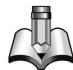 LEXIBOOK MFC105FR - Mes Jeux - 1