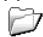 LEXIBOOK MFC105FR - Mon Ordinateur - 4