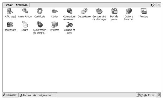 LEXIBOOK MFC105FR - Pour déconnecter la clé USB en toute sécurité - 2