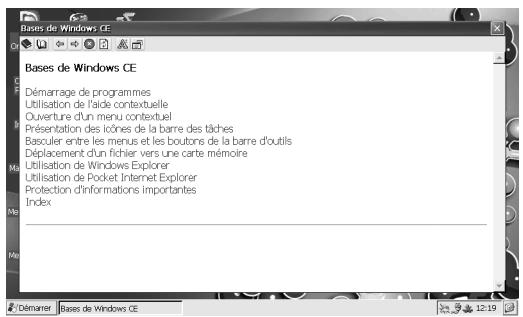 LEXIBOOK MFC105FR - GUIDE DE PRESE EN MAIN - 10