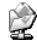 LEXIBOOK MFC105FR - Mon Ordinateur - 2