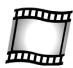 LEXIBOOK MFC105FR - Pour visualiser les photos et les images sauvegardées dans le dossier « Mes photos » - 3
