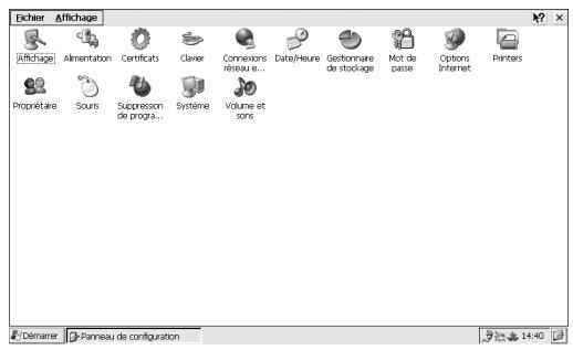 LEXIBOOK MFC110FRX - Pour déconnecter la clé USB en toute sécurité - 2