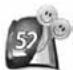 LEXIBOOK MFC115FR - Mes jeux - 1