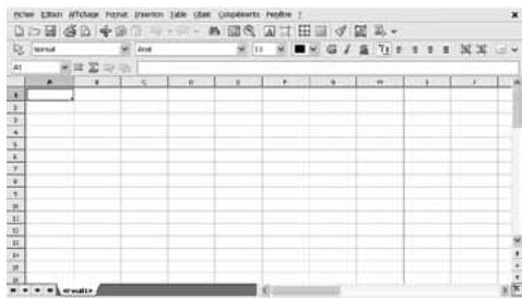LEXIBOOK MFC115FR - Table - 1