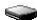 LEXIBOOK MFC115FR - Mon ordinateur - 1