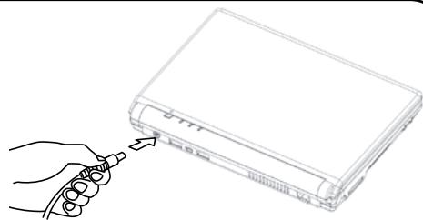 LEXIBOOK MFC115FR - GUIDE De PRESE en MAIN - 1
