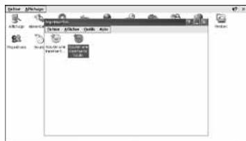 LEXIBOOK MFC115FR - Pour configurer votre imprimante et l'utiliser avec le lexibook laptop : - 2