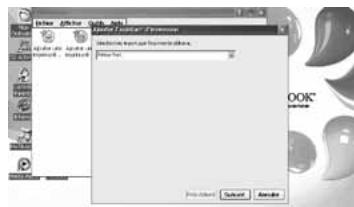 LEXIBOOK MFC115FR - Pour configurer votre imprimante et l'utiliser avec le lexibook laptop : - 3