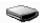 LEXIBOOK MFC115FR - Mon ordinateur - 2