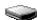 LEXIBOOK MFC115FR - Mon ordinateur - 3