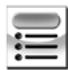 LEXIBOOK MFC115FR - Traitement de texte - 2