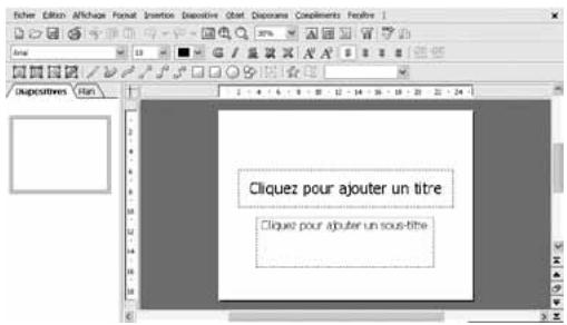 LEXIBOOK MFC115FR - Présentations - 1