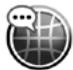LEXIBOOK MFC115FR - Volume - 3