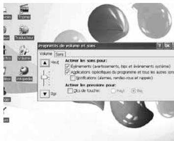 LEXIBOOK MFC115FR - Volume - 1