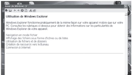 LEXIBOOK MFC115FR - GUIDE De PRESE en MAIN - 3