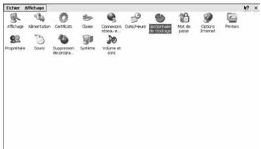 LEXIBOOK MFC115FR - Pour déconnecter la clé USB en toute sécurité - 2