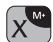 LEXIBOOK MT1500 - GUIDA AI TASTI - 21