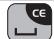LEXIBOOK MT1500 - GUIDA AI TASTI - 26
