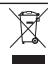 LEXIBOOK MT1500 - Afstand - 2