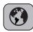 LEXIBOOK MT1500 - GUIDA AI TASTI - 16