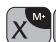 LEXIBOOK MT1500 - 22