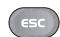 LEXIBOOK MT1500 - DESCRIPCION DEL TECLADO - 2
