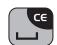 LEXIBOOK MT1500 - GUIDA AI TASTI - 10