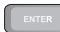 LEXIBOOK MT1500 - 7